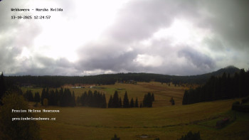 Snímek    13.10.2025 v 12:30