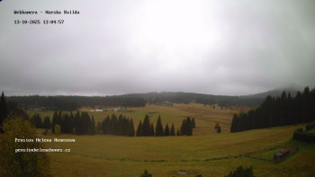 Snímek    13.10.2025 v 13:15