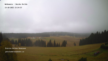 Snímek    13.10.2025 v 13:30