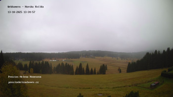 Snímek    13.10.2025 v 13:45