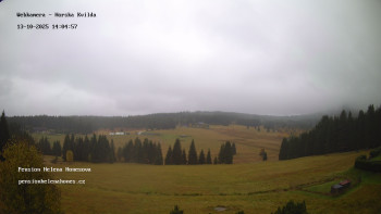 Snímek    13.10.2025 v 14:15