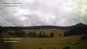 Snímek    13.10.2025 v 15:45