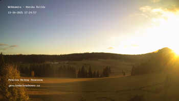 Snímek    13.10.2025 v 17:30
