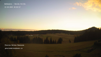Snímek    13.10.2025 v 18:15