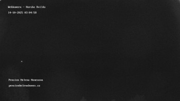 Snímek    14.10.2025 v 03:15