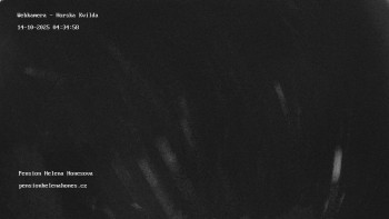 Snímek    14.10.2025 v 04:45