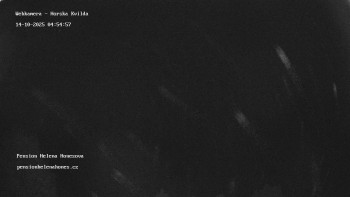 Snímek    14.10.2025 v 05:00