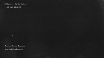 Snímek    14.10.2025 v 06:00
