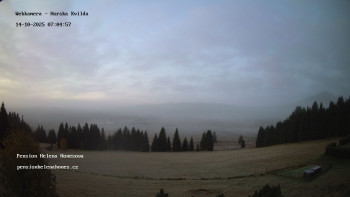 Snímek    14.10.2025 v 07:15