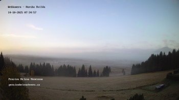Snímek    14.10.2025 v 07:45