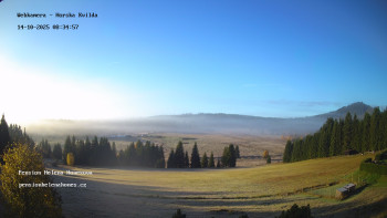 Snímek    14.10.2025 v 08:45