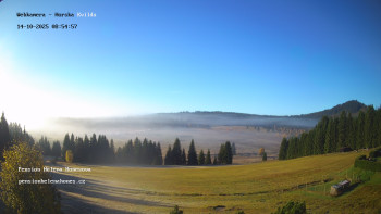 Snímek    14.10.2025 v 09:00