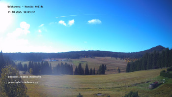 Snímek    14.10.2025 v 10:15