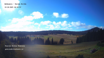 Snímek    14.10.2025 v 11:00