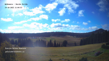 Snímek    14.10.2025 v 11:15