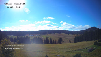 Snímek    14.10.2025 v 11:30