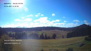 Snímek    14.10.2025 v 11:45