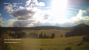 Snímek    14.10.2025 v 14:45