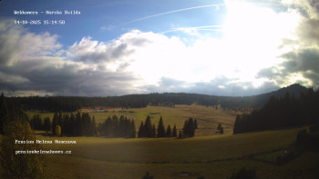 Snímek    14.10.2025 v 15:30