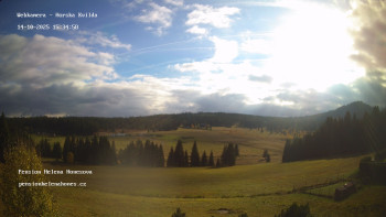 Snímek    14.10.2025 v 15:45