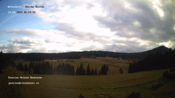 Snímek    14.10.2025 v 16:30