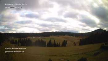 Snímek    14.10.2025 v 16:45