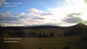 Snímek    14.10.2025 v 17:00