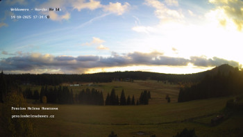 Snímek    14.10.2025 v 17:45