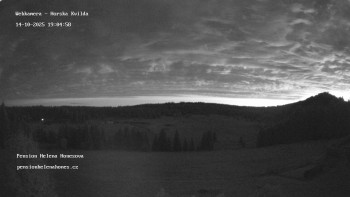 Snímek    14.10.2025 v 19:15