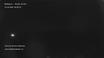 Snímek    14.10.2025 v 20:15