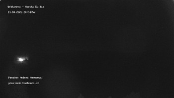 Snímek    14.10.2025 v 21:00