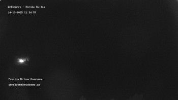 Snímek    14.10.2025 v 21:45