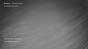 Snímek    15.10.2025 v 05:00