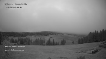 Snímek    15.10.2025 v 07:15