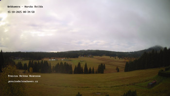 Snímek    15.10.2025 v 08:45