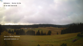 Snímek    15.10.2025 v 09:00