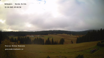 Snímek    15.10.2025 v 09:15