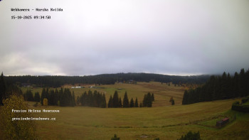 Snímek    15.10.2025 v 09:45