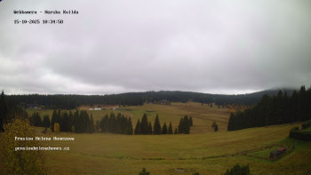 Snímek    15.10.2025 v 10:45