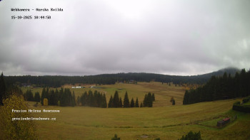 Snímek    15.10.2025 v 11:00
