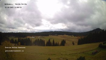 Snímek    15.10.2025 v 13:15
