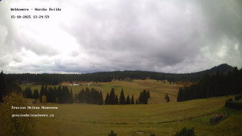 Snímek    15.10.2025 v 13:30