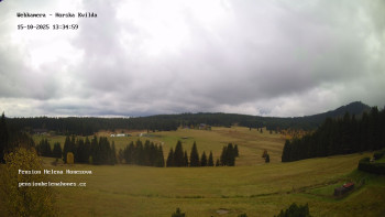Snímek    15.10.2025 v 13:45