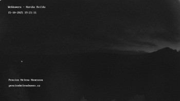Snímek    15.10.2025 v 19:30