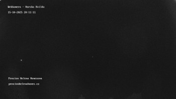 Snímek    15.10.2025 v 20:15