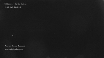Snímek    15.10.2025 v 22:00