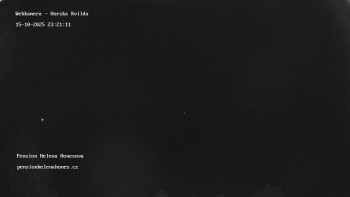 Snímek    15.10.2025 v 23:30
