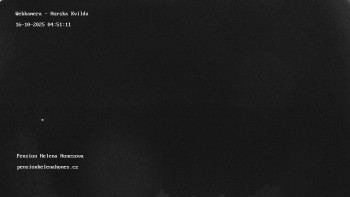 Snímek    16.10.2025 v 05:00