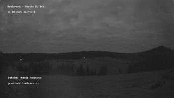 Snímek    16.10.2025 v 06:45