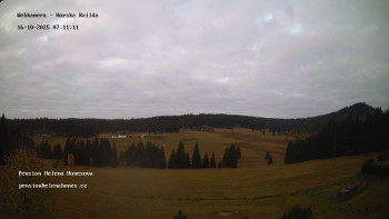Snímek    16.10.2025 v 07:15